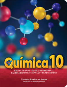 Quimica10