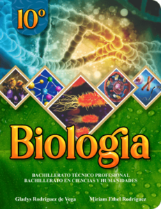 Biologia portada web2