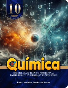 Portada Quimica 10 v2025