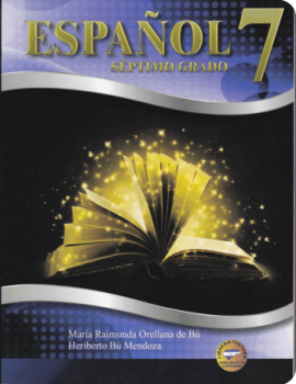 Español7Old