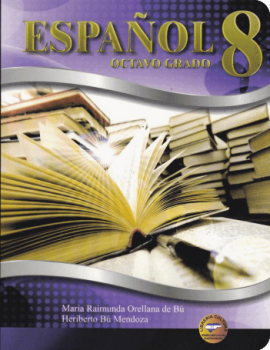 Español8Old