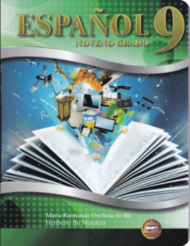Español9Old