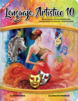 Lenguaje_artistico