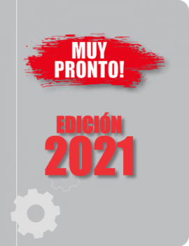 Muy_pronto