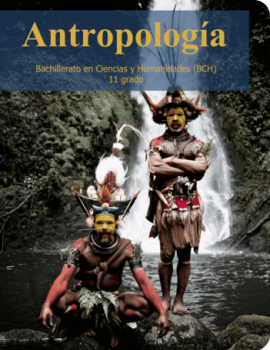 Antropologia