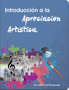 Introducción a la Apreciación Artística