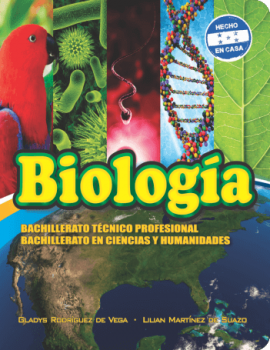 Biología