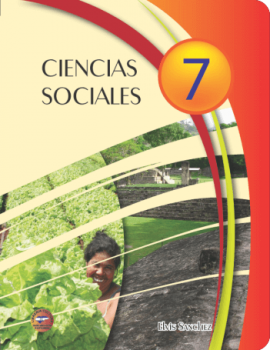 CCSS7