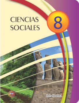 CCSS8