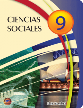CCSS9