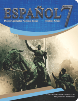 Español 7