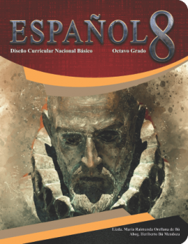 Español 8