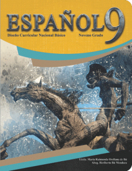 Español 9