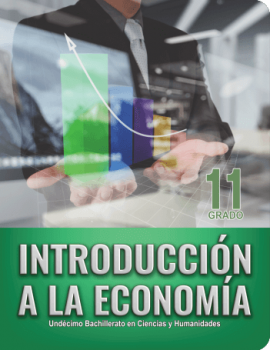 Introducción a la Economía