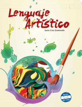 Lenguaje Artístico