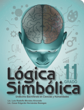 Lógica Simbólica