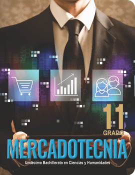 Port_Mercadotecnia
