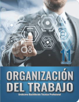 Port_OrganiTrabajo