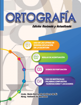 Port_Ortografia