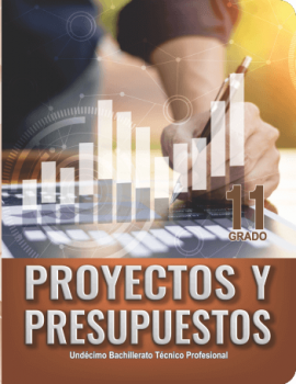Port_ProyecyPresupuestos