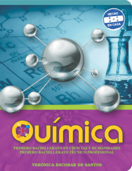 Química