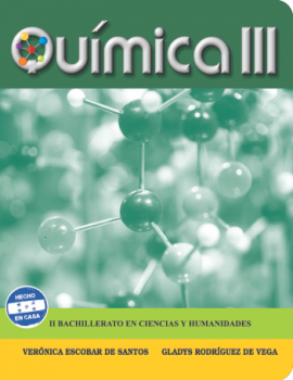 Quimica III