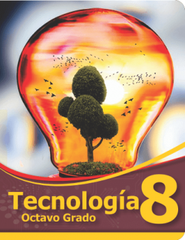 Tecnología 8