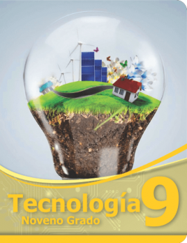 Tecnología 9