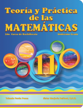 T y P Matematicas 11