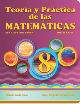 TyPMatematicas8