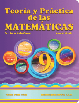 TyPMatematicas9