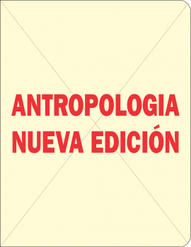 Portada Antropologia v2026