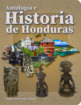 Portada Historia1