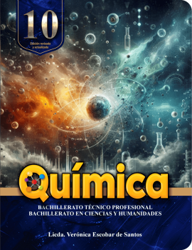 Portada Quimica 10 v2025