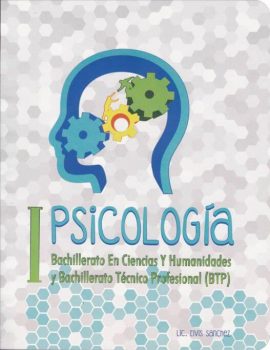 PsicologiaNueva032021(1)
